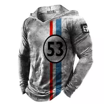 Весенне-осенние мужские толстовки с капюшоном и принтом 3D крыльев, модные свободные толстовки в стиле хип-хоп, повседневная куртка в стиле Харадзюку XS