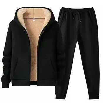 Весенне-осенние сезоны, бейсбольное пальто в стиле ретро с контрастной вставкой, мужская, свободная студенческая спортивная куртка для пар, мужская и женская L чёрный