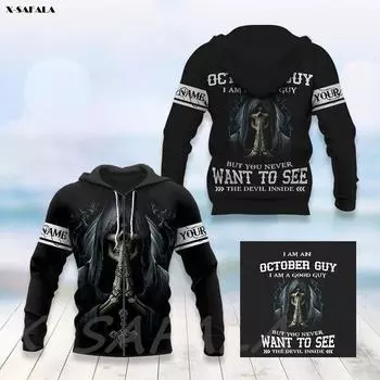 Весенне-осенний герб Таиланда с национальным флагом, мужские и женские толстовки на молнии с 3D принтом, пуловер, трикотажные спортивные костюмы с капюшоном 5XL