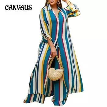 Весенне-осенний женский комплект из топа и брюк, повседневный костюм большого размера, топ и брюки с длинными рукавами, комплект из двух предметов