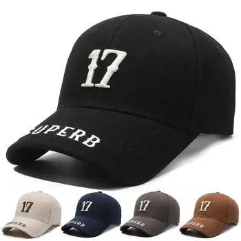 Весенне-осенняя цифровая кепка, женская бейсболка с вышивкой, уличная кепка, мужские шляпы с солнцезащитным козырьком, шляпа для рыбалки, кепка с козырьком, кепка для гольфа серый