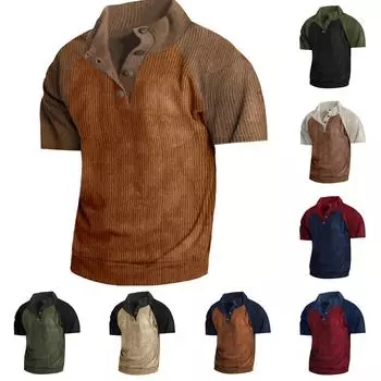 Весенне-осенняя мужская толстовка с воротником-стойкой на открытом воздухе, повседневные свитера, топы XXL