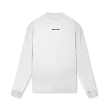 Весенне-осенняя новая мужская хлопковая футболка свободного размера для фитнеса M чёрный