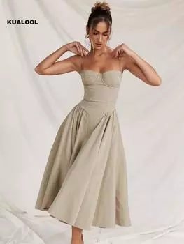 Весенне-осенняя тонкая полая женская шапка ручной работы с крючками, женская шерстяная вязаная шапка с цветочным плетением на крючках, летняя шапка с повязкой на голову S серый