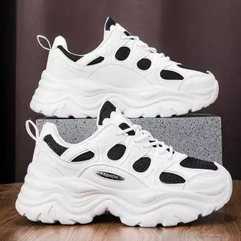 Весенне-осенняя женская обувь, женская резиновая обувь из этиленвинилацетата, легкая спортивная обувь для бега на открытом воздухе для фитнеса и улицы 35 бежевый