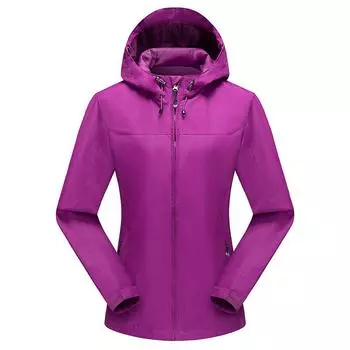 Весенне-осенняя женская ветрозащитная повседневная высококачественная бейсбольная спортивная куртка на молнии с капюшоном XXXXXL белый