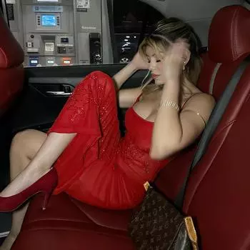 Весеннее сексуальное платье женское светское платье Ethos элегантное облегающее платье с бретелью через шею S чёрный