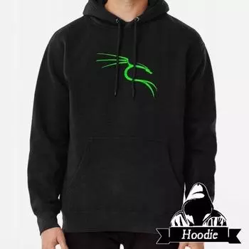 Весенние и осенние толстовки с капюшоном, принты Европа и Америка M