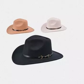 Весенние и осенние женские джазовые шляпы, элегантные английские цилиндры с широкими полями, классические плоские цилиндры, спортивные солнцезащитные шляпы на открытом воздухе, ковбойская шляпа в стиле вестерн бежевый