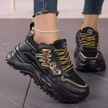 Весенние кроссовки для женщин и мужчин, повседневные удобные слипоны на шнуровке, дышащая парная вулканизированная обувь Zapatillas De Mujer 35