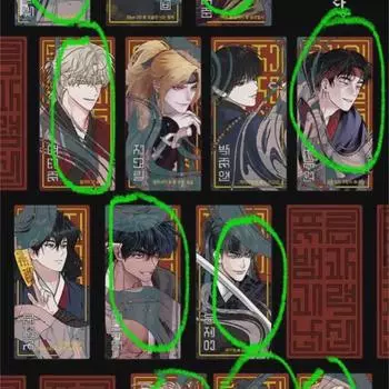 Весенние мультяшные поздравления с праздниками Ночь Сахавы на набережной Медовые неприятности Спаситель понедельника Цветок расплаты и тонущий пруд