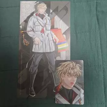 Весенние мультяшные поздравления с праздником Темнее, чем кровь путеводитель открытка + Фока