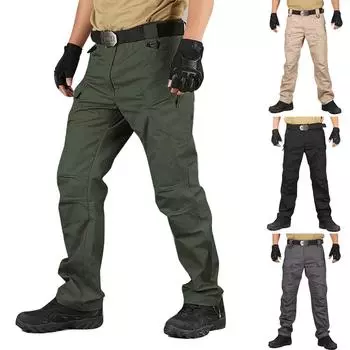 Весенние мужские повседневные брюки для активного отдыха, облегающие эластичные свободные спортивные брюки для бега XL