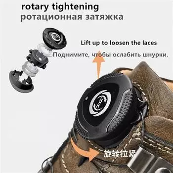 Весенние мужские повседневные туфли из искусственной кожи, роскошные брендовые мягкие кроссовки, дышащие мокасины, мужские прогулочные туфли для вождения, деловые оксфорды 38 хаки