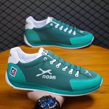 Весенние новые кроссовки для сноуборда дышащая спортивная обувь 2025 новые повседневные кроссовки модная универсальная спортивная обувь модная обувь 39