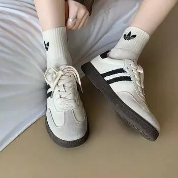 Весенние туфли Kuehne + Nagel на толстой подошве и аргановые туфли на толстом каблуке в стиле ретро с мягкой подошвой 40 дубильная кора