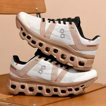 Весенние ультралегкие мужские кроссовки для бега на дышащей платформе, повседневные кроссовки для мужчин, для занятий спортом на открытом воздухе, для тенниса в спортзале 39 темно серый