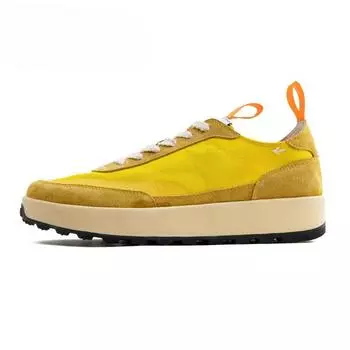 Весенние винтажные кроссовки для бега для мужчин, повседневные кроссовки для бега, мужские удобные кроссовки, дизайнерские дышащие мужские кроссовки 39