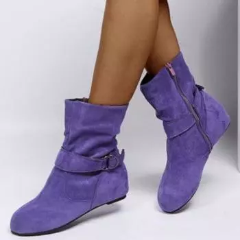 Весенние женские кожаные туфли на плоской подошве телесного цвета, повседневные туфли, пенни-лоферы, осенние женские туфли Lazy 36 жёлтый