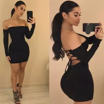 Весенний бюстгальтер на шнуровке, платье с запахом на бедрах, сексуальное большое платье, женская удобная женская одежда S белый