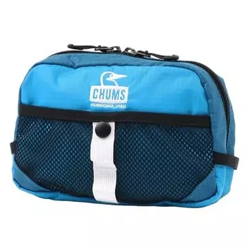 Весенний дейл-мешок [Chums]