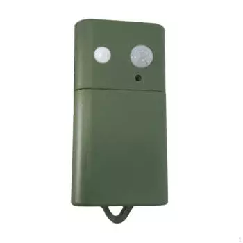 Весенний фестиваль музыкальный контроллер коробка музыкальный динамик практичное интеллектуальное движение для гостиничного отдыха