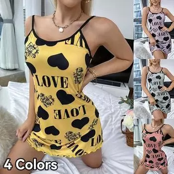 Весенний новый продукт 2024. Женская мода, элегантность, сексуальный квадратный вырез, подвесной ремень, платье с открытой спиной S фиолетовый