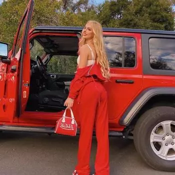 Весенний новый спортивный костюм, спортивный костюм, спортивный костюм, женский бархатный спортивный костюм от кутюр, комплект из двух предметов, женские брюки, повседневные комплекты S