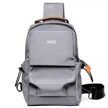 Весенний рюкзак, сумка через плечо, сумка для компьютера, сумка для компьютера, деловой пригородный мужской повседневный рюкзак, студенческая сумка камуфляжный