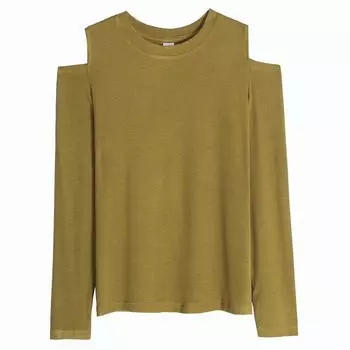 Весенний женский свитер однотонный базовый белый S-3XL облегающий джемпер корейский стиль ажурные пуловеры топ футболка XL чёрный