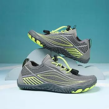 Весенняя и летняя обувь для отдыха на открытом воздухе, мужская и женская обувь для плавания, обувь для дайвинга и сноркелинга, обувь для гребли с мягким дном, обувь для пар, для бега по течению 26