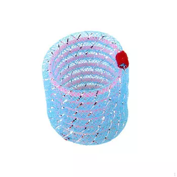 Весенняя игрушка для кошек, интерактивный котенок, котенок, забавные игрушки, домашние животные, жевание домашних кошек, игры