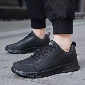 Весенняя модная мужская обувь больших размеров 45 для мальчиков 46 спортивная обувь 47 для мальчиков 48 повседневная обувь для бега 39