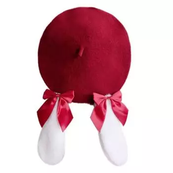 Весенняя новинка: шапка-свитер с цветными блоками, шерстяная шапка ручной вязки, маска, встроенная теплая маска. 54-58cm