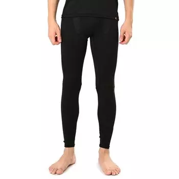 Весенняя руда Восстановление под гетры XXL длинные колготки [Corobany] [Горячая комбинация] [Запатентовано] чёрный