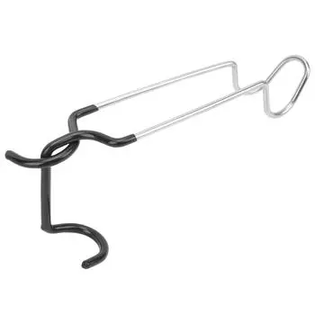 Вешалка для фонаря в палатку многофункциональная портативная вешалка для фонаря в палатку для кемпинга на открытом воздухе