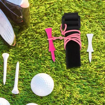 Вешалка для гольфа, кольцо, держатель для оборудования, аксессуары для мяча для тренажерного зала