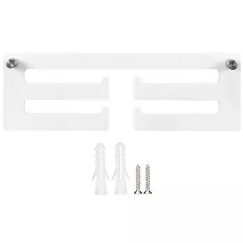 Вешалка для медалей, акриловый держатель для медалей, настенный держатель для медалей