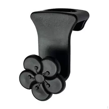 Вешалка для одежды, соединительный крючок, зажим для хранения вещей для гостиничных рубашек, курток, вешалки