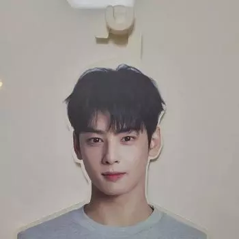 Вешалка для пальто Eunwoo Clean Topia