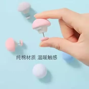 Вешалка для пляжного полотенца, зажимы для папок с одеждой, прищепки для белья, зажим для простыни, пуговица, держатель для пододеяльника, сборка, шкаф для хранения вещей