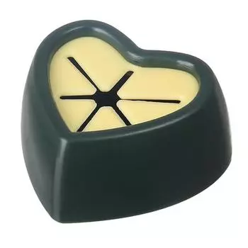 Вешалка для полотенец для посуды самоклеящаяся водонепроницаемая кухонная тряпка для ванной комнаты органайзер для ванной комнаты новейшие крючки для хранения на кухне розовый