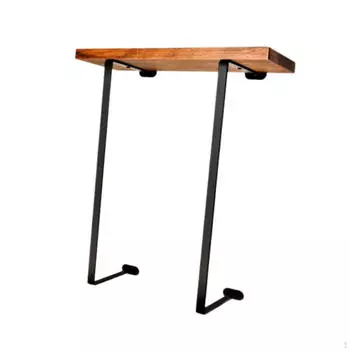 Вешалка для полотенец для ванной комнаты, простая установка, вертикальный держатель для ванны для сауны, прачечной