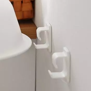 Вешалка для полотенец, настенный крючок для умывальника, многофункциональная рамка для кухонной раковины, клейкий крючок, вешалка для полотенец, рамка для умывальника