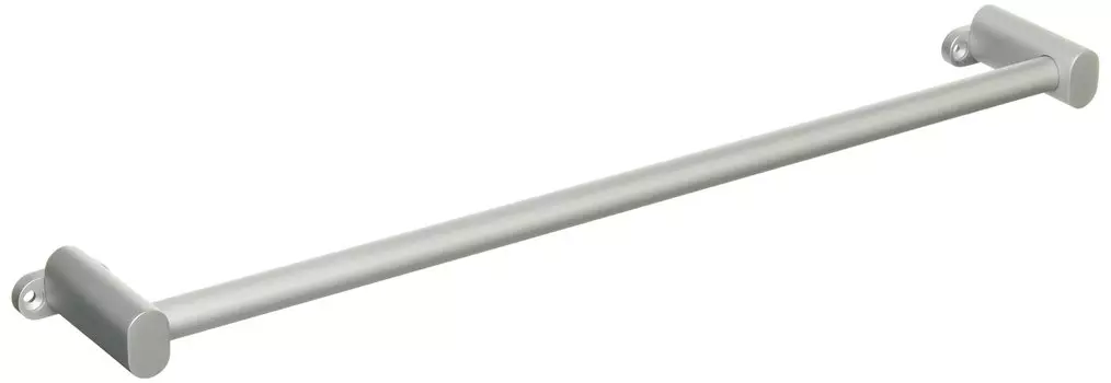 Вешалка для полотенец TOTO YHT20R