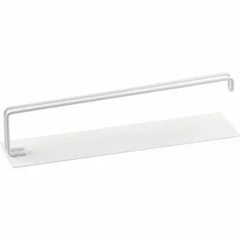 Вешалка для полотенец Wahei Freiz Magnetic Blance RG-0344