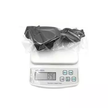 Вешалка для сапог для рыбалки, дождевиков, ремня, сушилки для хранения, зимних рыболовных принадлежностей, регулируемый ремень