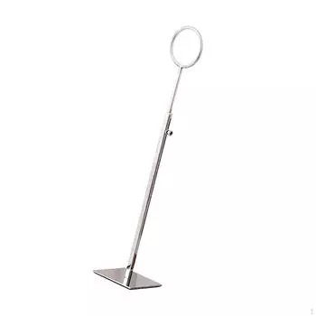 Вешалка для шарфов, выдвижная, для гардероба, бутика, гардеробной, пояса