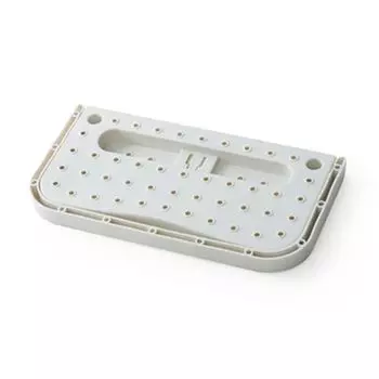 Вешалка для спальни, гостиной, полка для обуви, органайзер для обуви, держатель для обуви, подставка для туфель на высоком каблуке, обувная полка