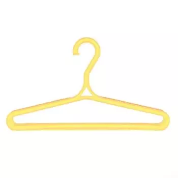 Вешалка для сушки одежды Вешалка для гидрокостюма для подводного плавания с аквалангом и серфингом Red